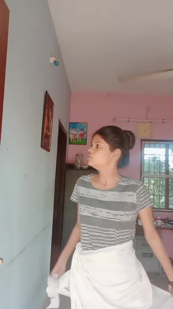 @lavanyasindhu