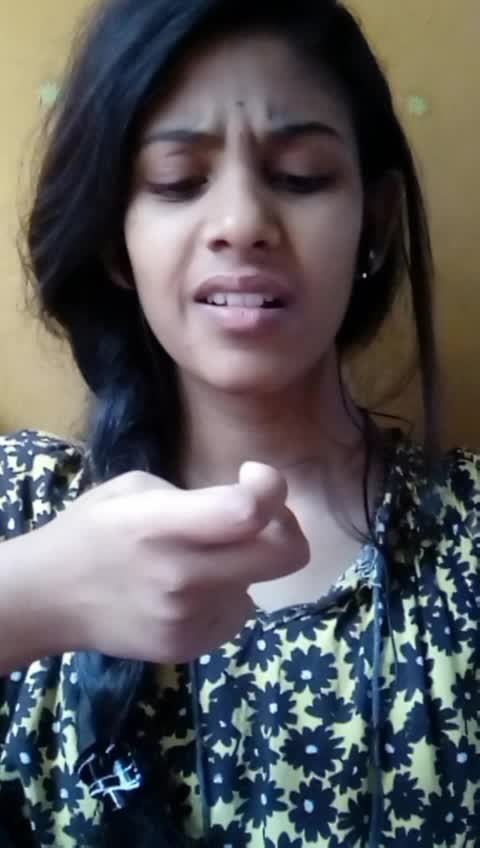 @👑Pooja Emmanuel👑