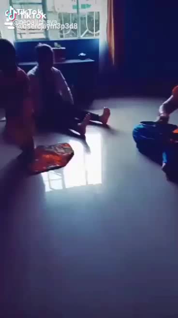 @Bijita Darjee