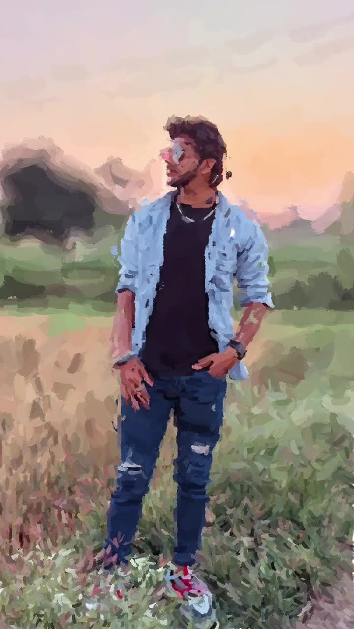 @🇮🇳-👑🇧&nbsp;🇭&nbsp;🇦&nbsp;🇷&nbsp;🇬&nbsp;🇦&nbsp;🇻 👑