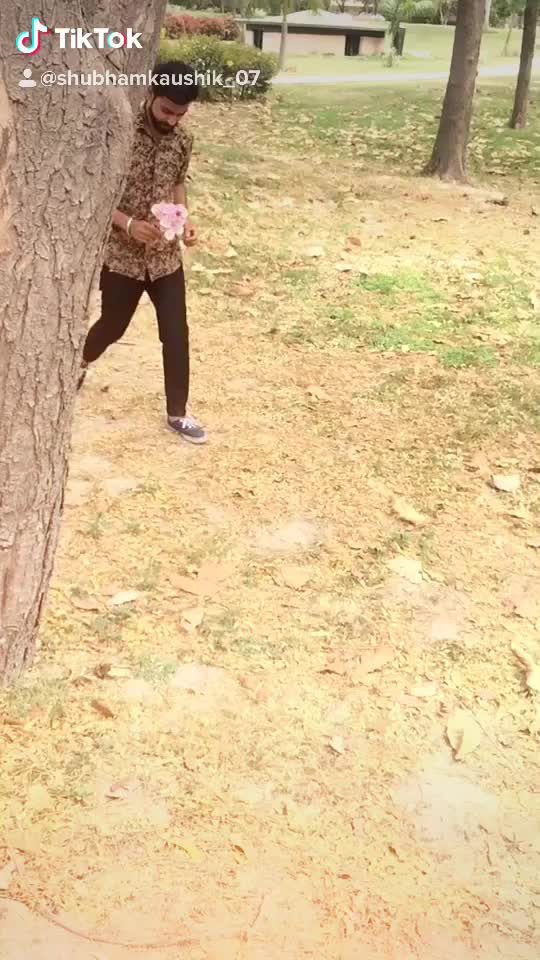 @Shubham Kaushik