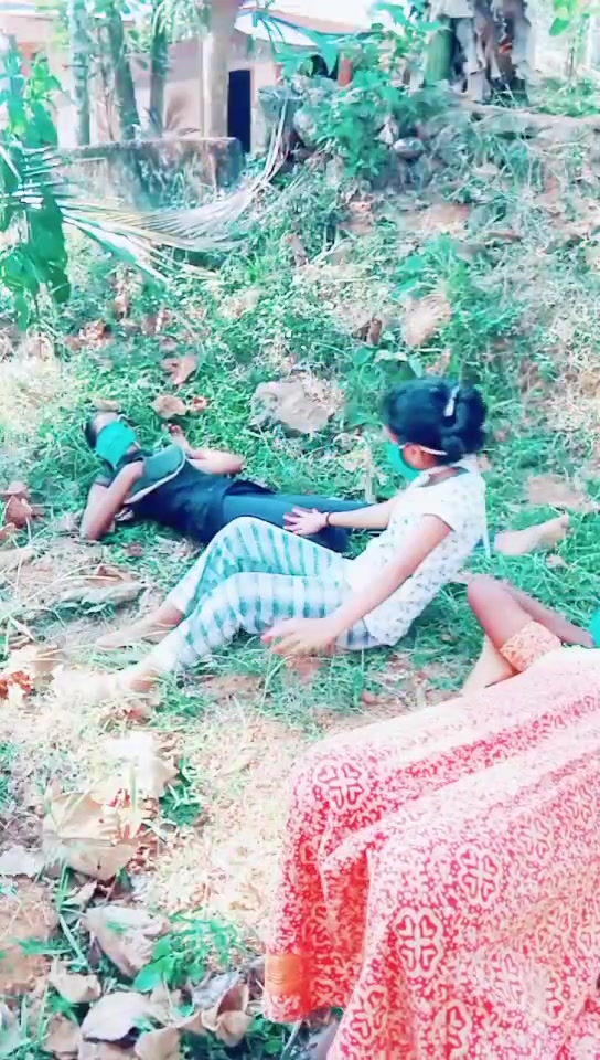 @✌കിങ്ങിണി✌