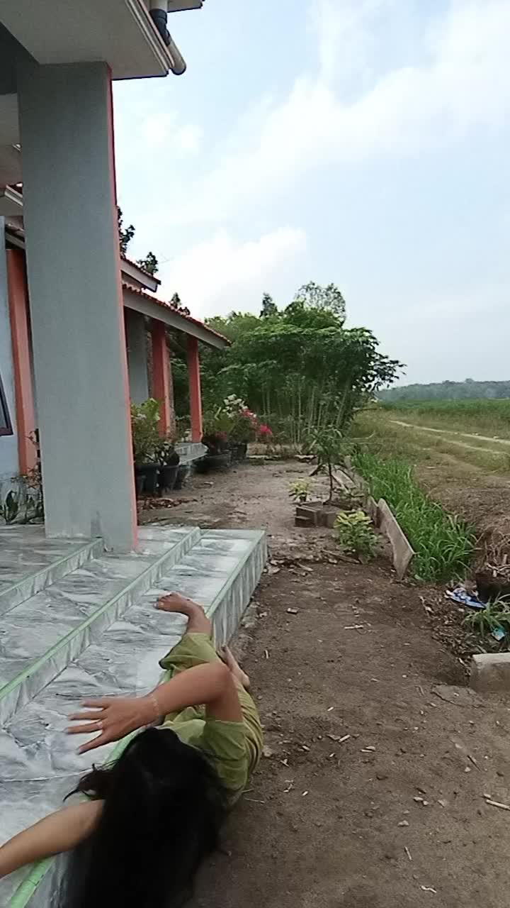 @MAKMUN SERBAGUNA