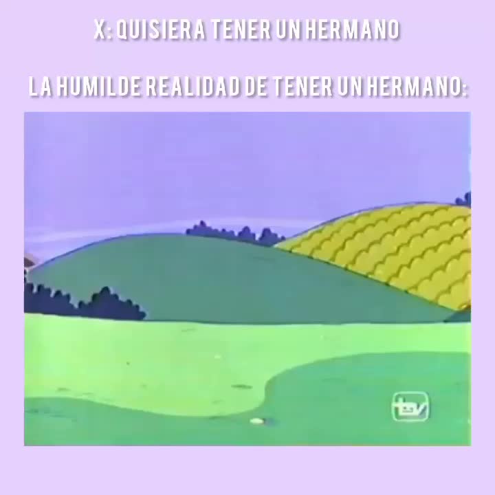 @Stygi