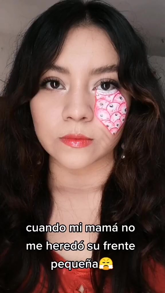 @Fatima Dzul