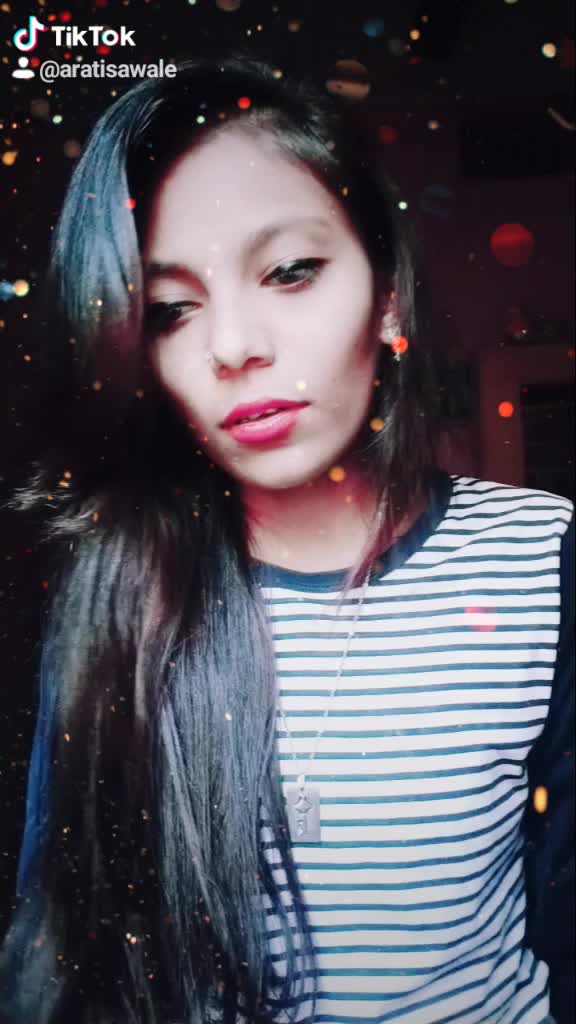@aratisawale
