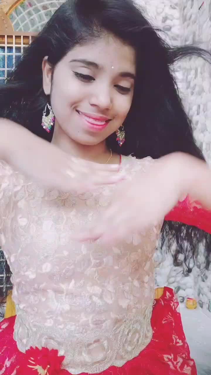 @@Ramyasri dancer 💃