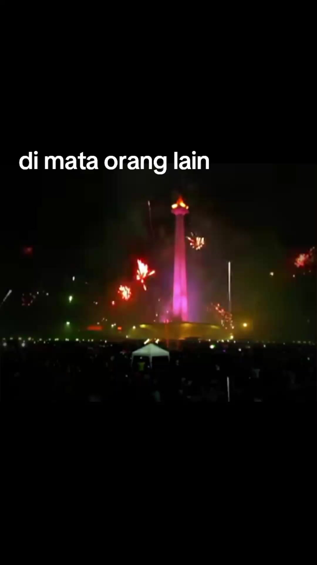 @«♦\ʜᴀʀᴛᴇʀ/♦»