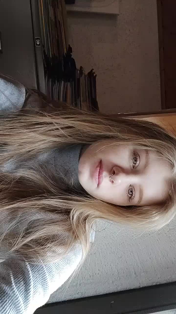 @Desireé