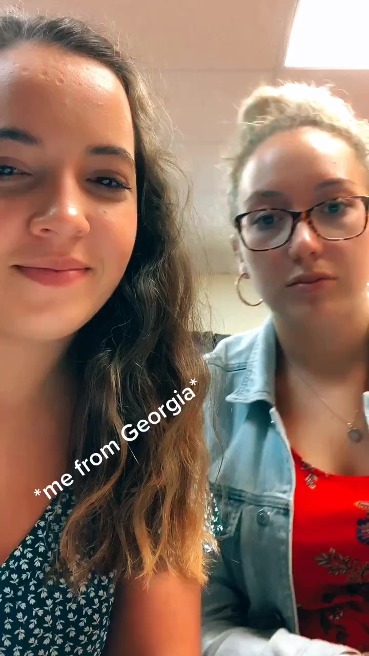 @Anastasia