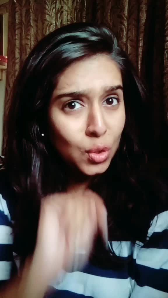@Chythanya Nair