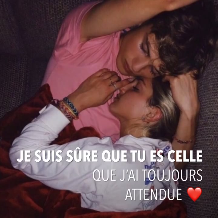 @❤️🎵