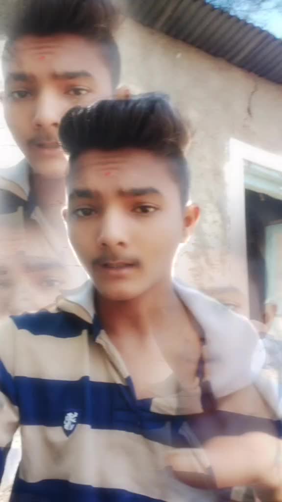 @pulsar lover Sunil 🥰🥰🥰