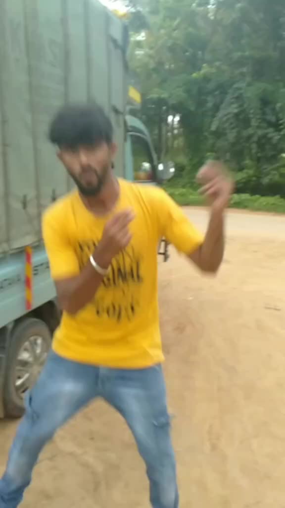 @sathya ss