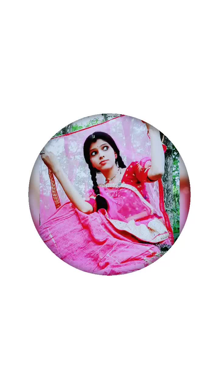 @Aish Surve.