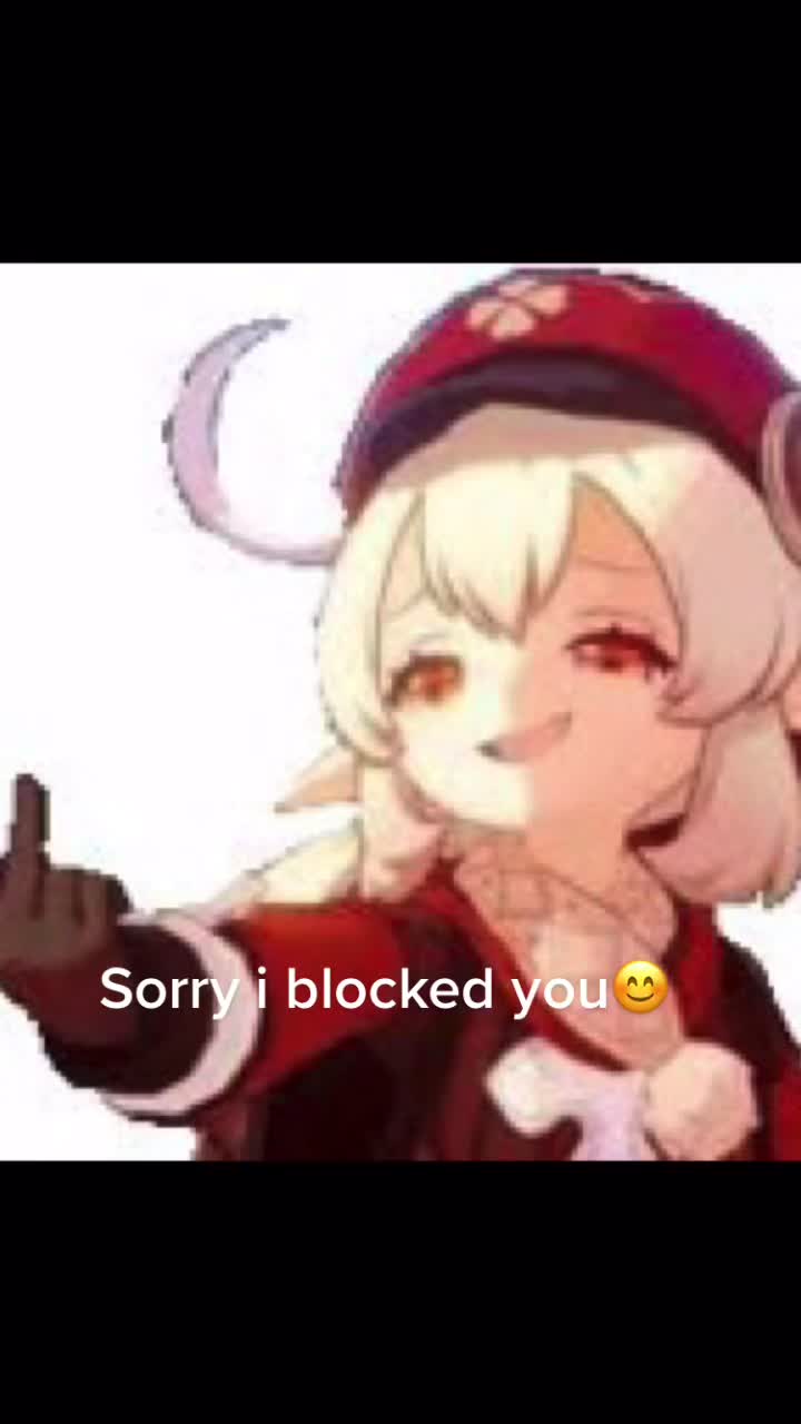 @Roman