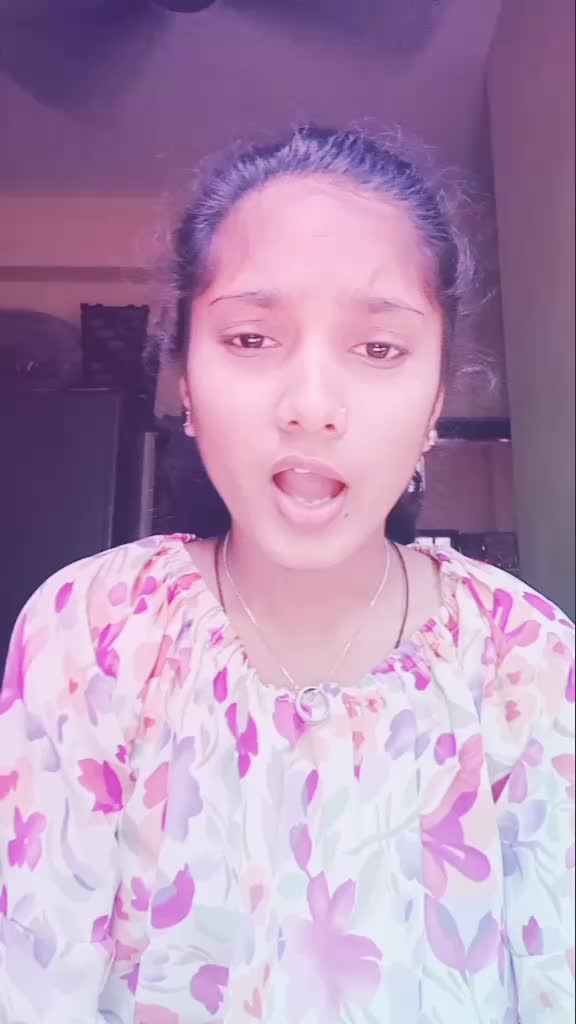 @user57791883934