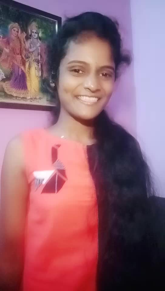 @bhavaniyadav1412