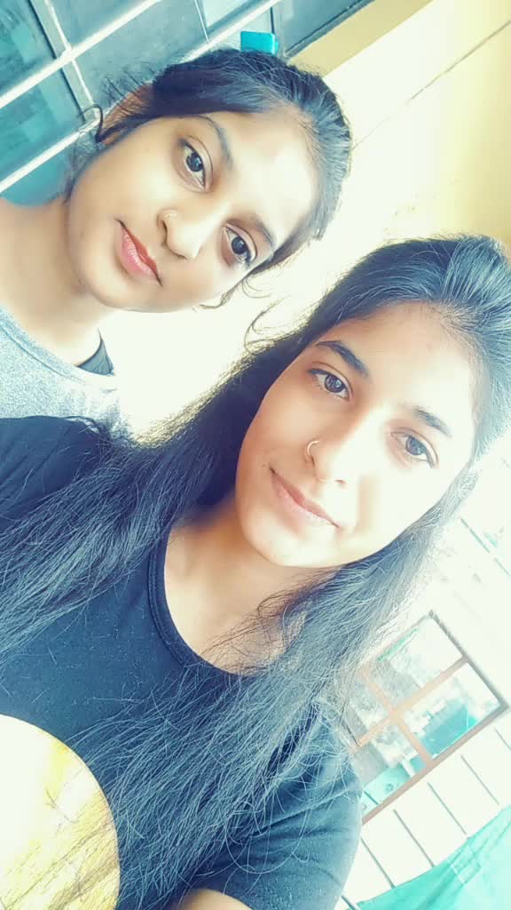 @Chelsie sharma