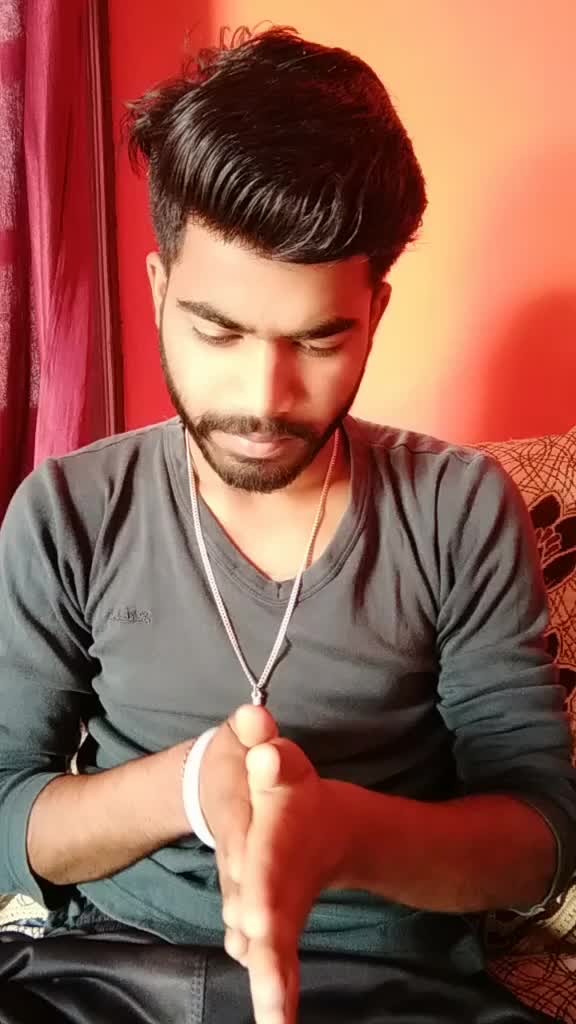 @Rohit jasotra