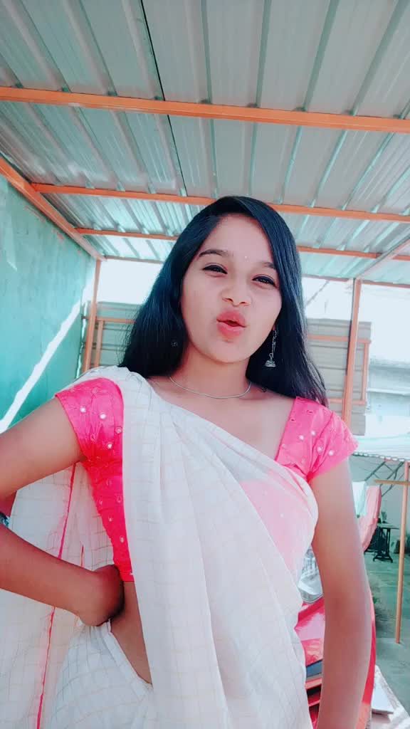 @ಹುಬ್ಬಳ್ಳಿ___ಹುಡುಗಿ😍