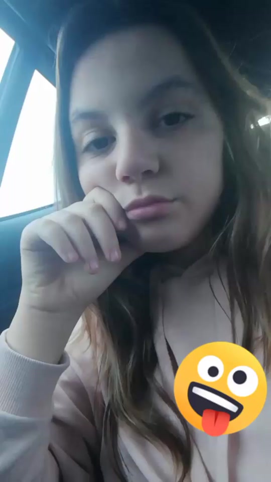 @aury_2008