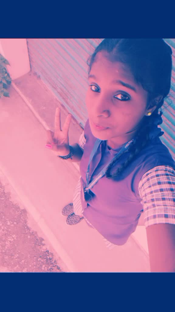 @life is problem