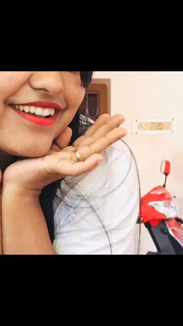 @samikshya