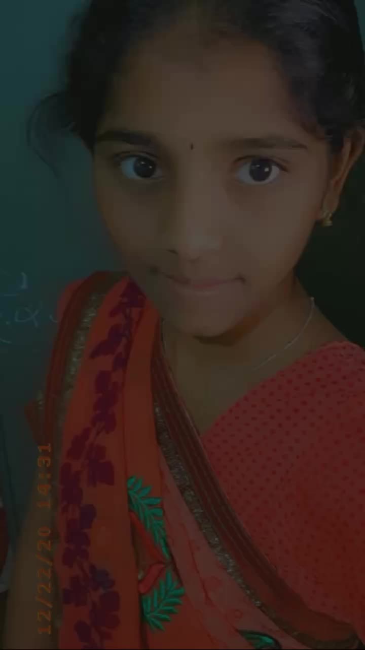 @Deepu Gowda