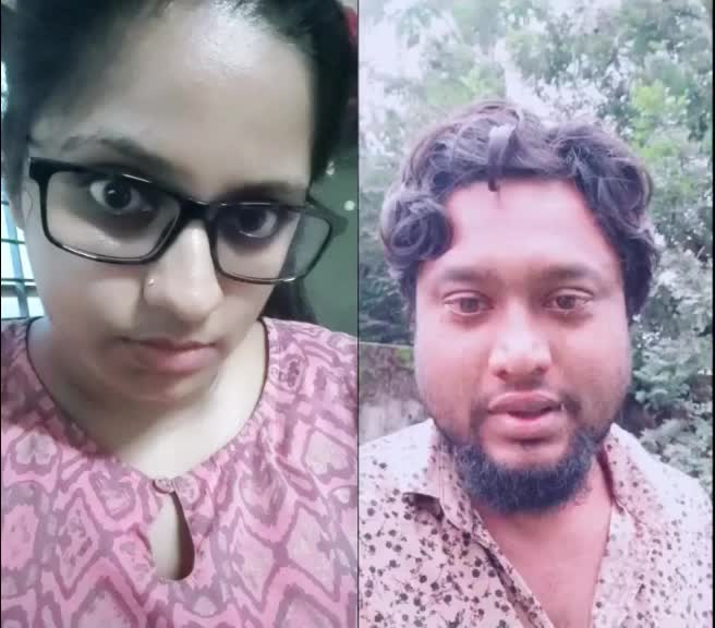 @ശ്രീ ദേവി