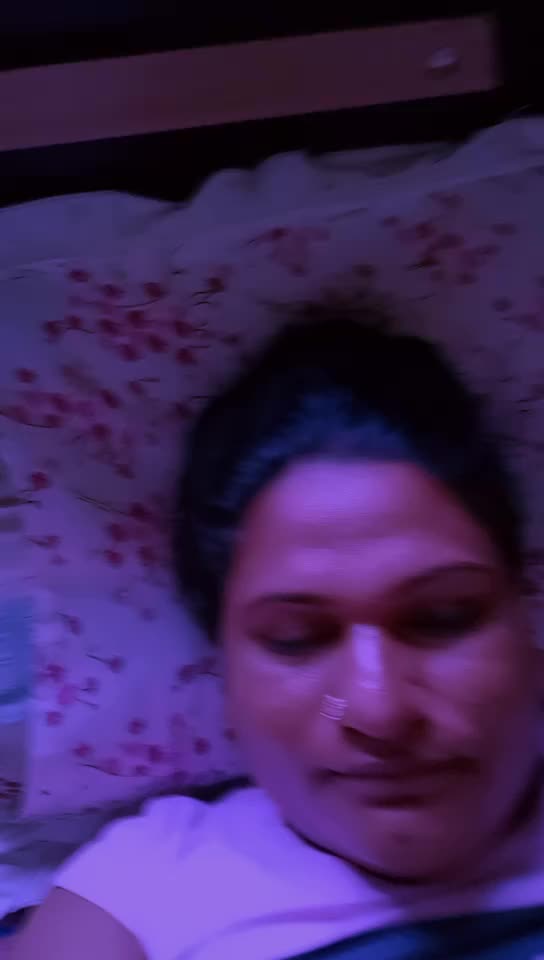 @user624483