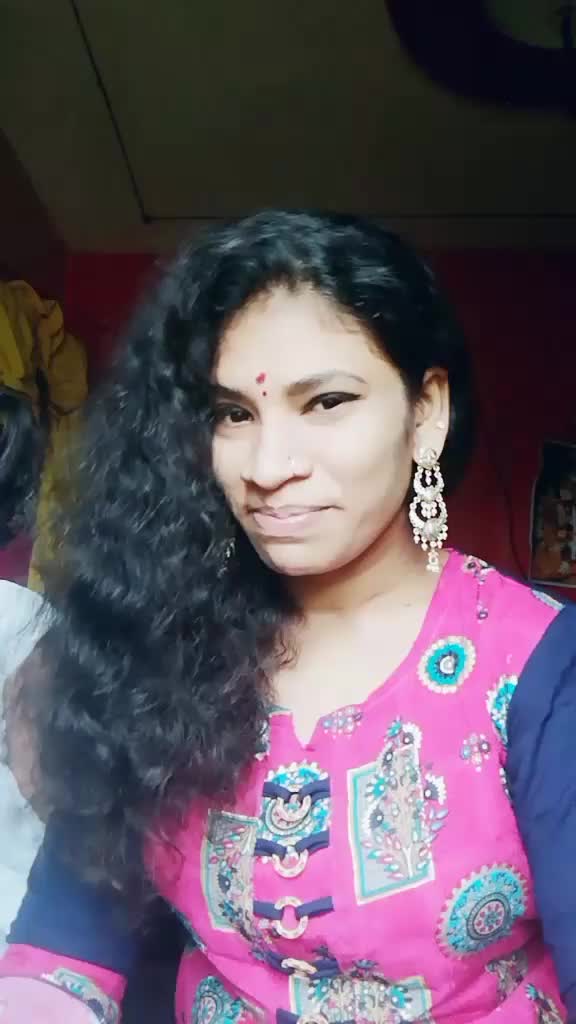 @Chinni bujji