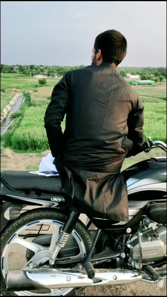 @S.S.KHAN