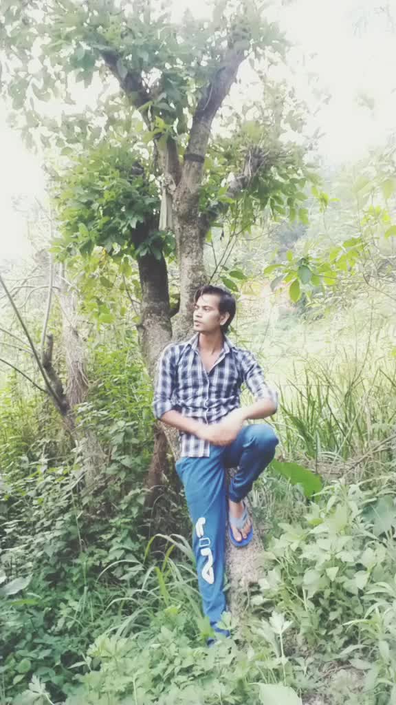 @GIRISH KUMAR