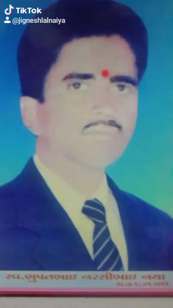 @Jigneshlal naiya