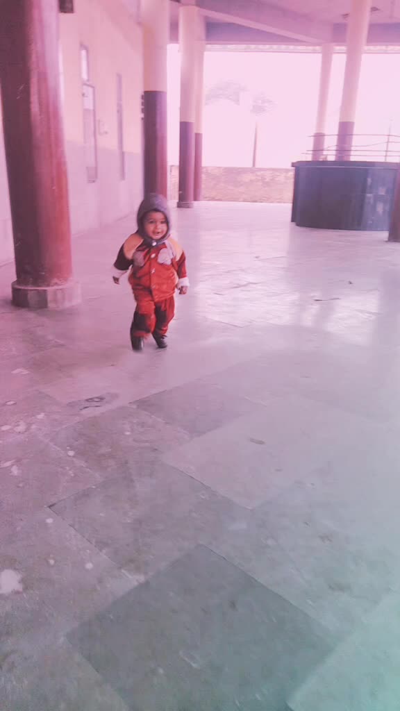 @ohi Guru