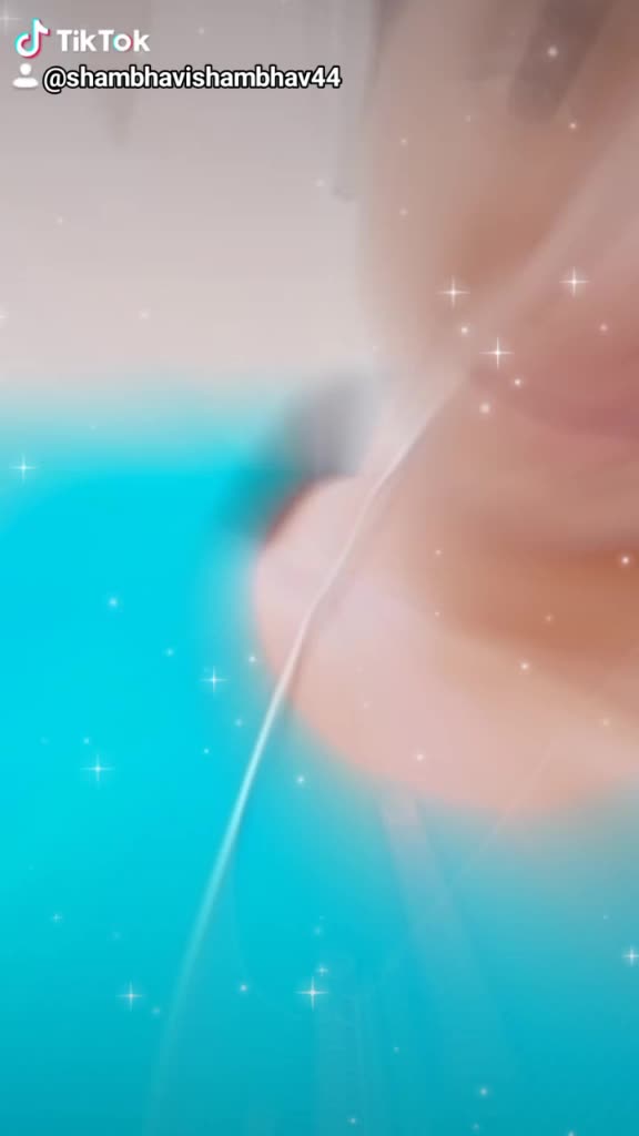 @Shambhavi shambhavi