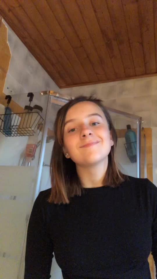 @Amy Arseneault