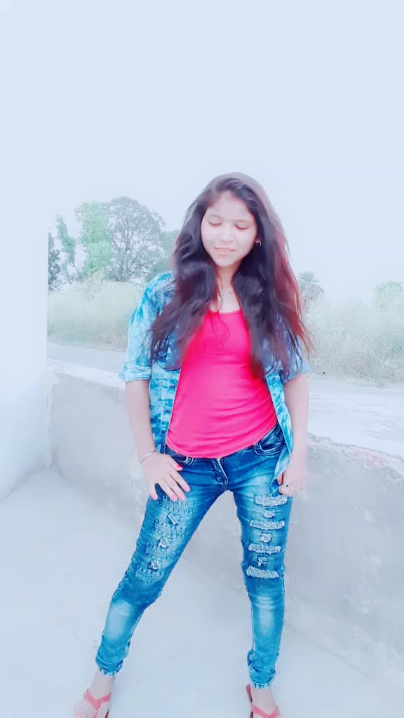 @khushi Chaudhary