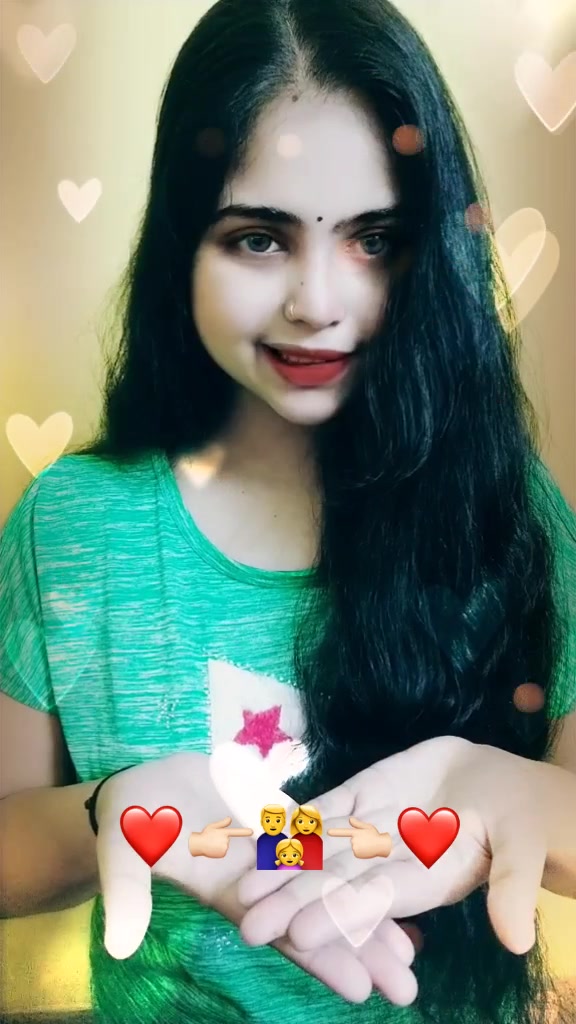 @Nabanita 🖤