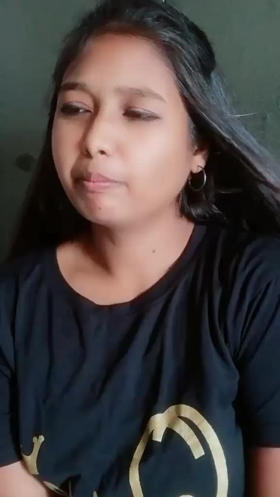 @@janu 143