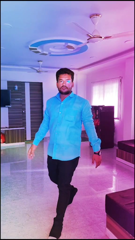 @Sameer Shaikh