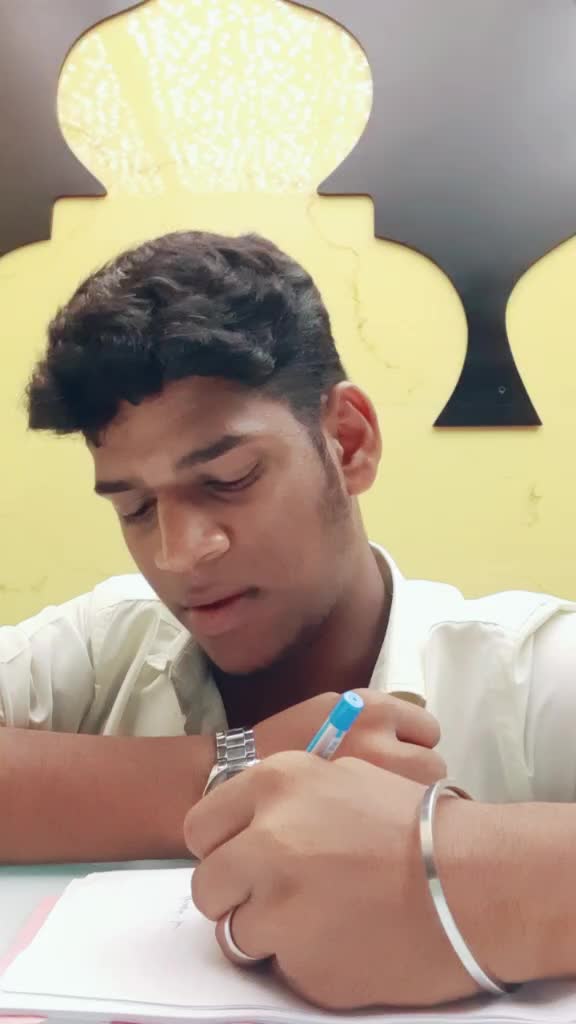 @senthamizh selvan