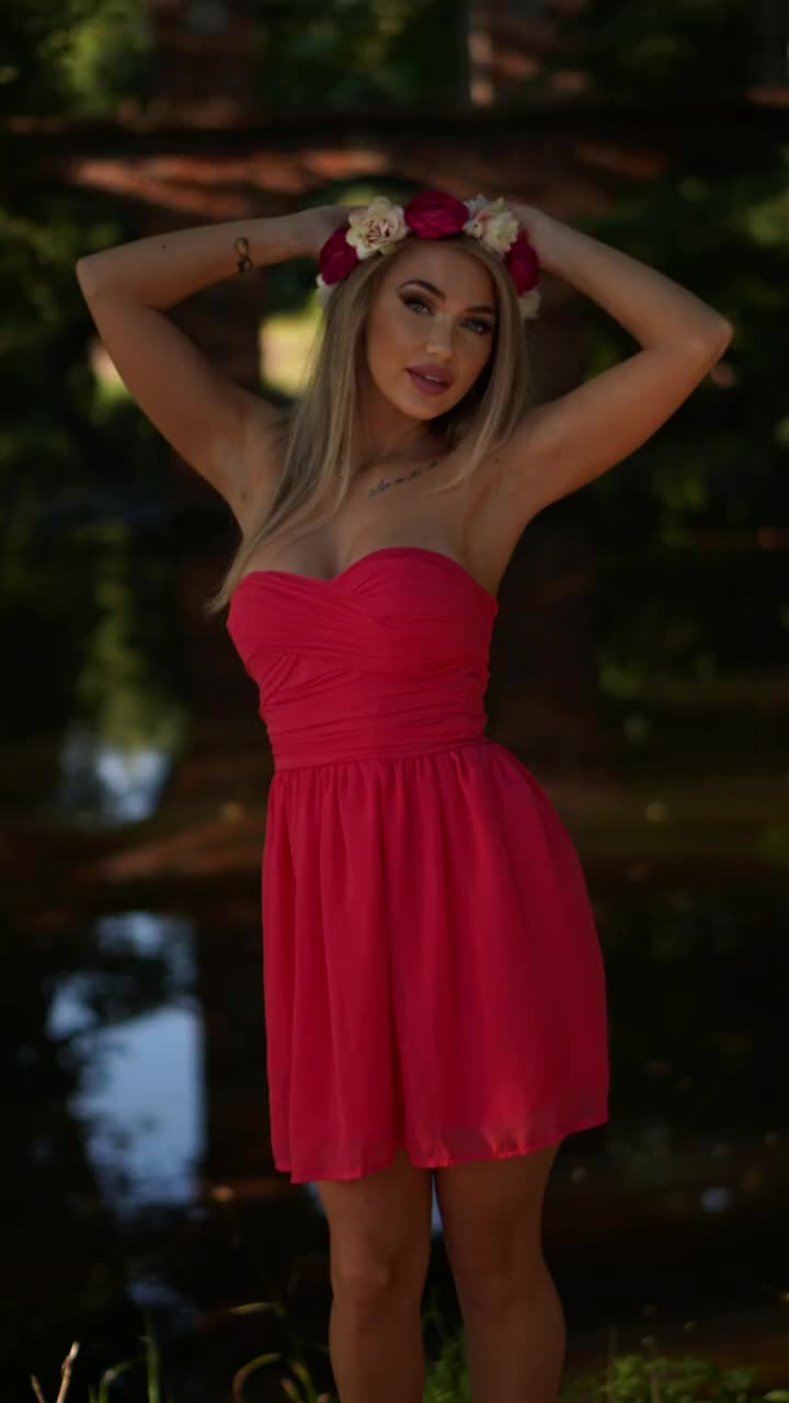 @malenkaaga