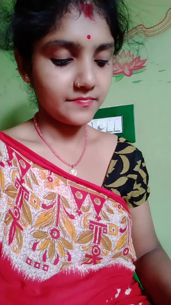@Arohi Biswas