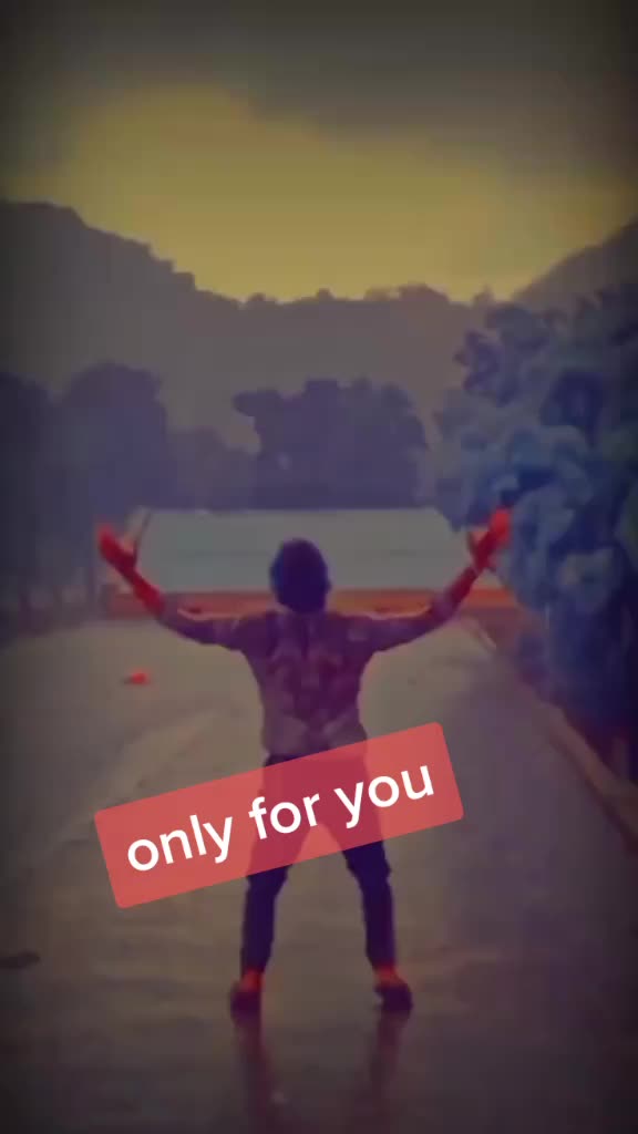 @👑Prashant yuvansh👑