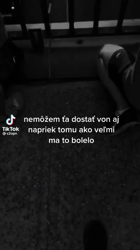 @Lutka__
