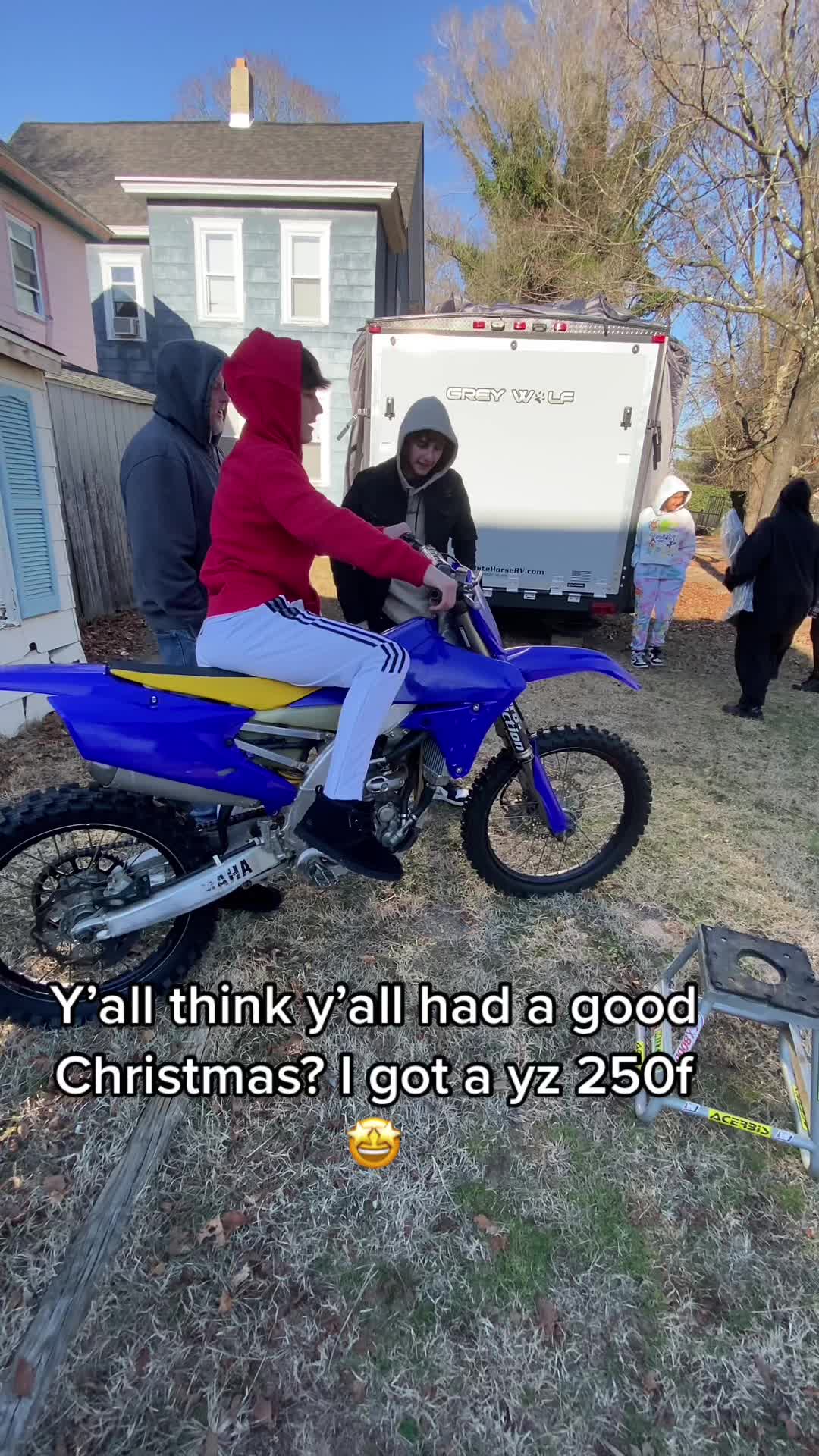 @Dillon_ireland
