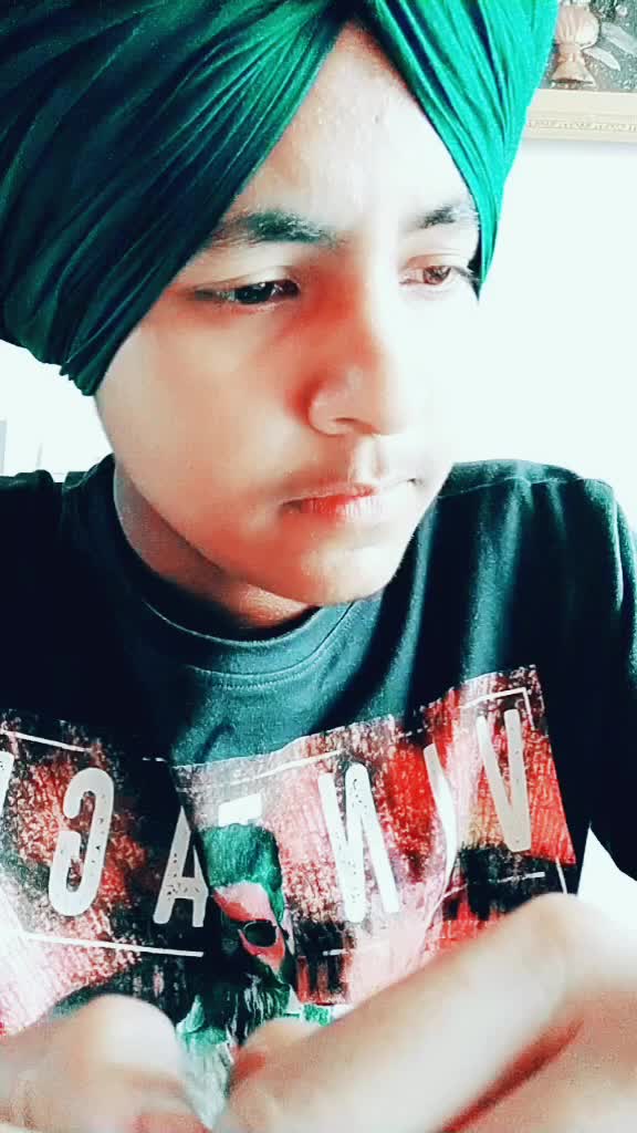 @mander_ajay2102