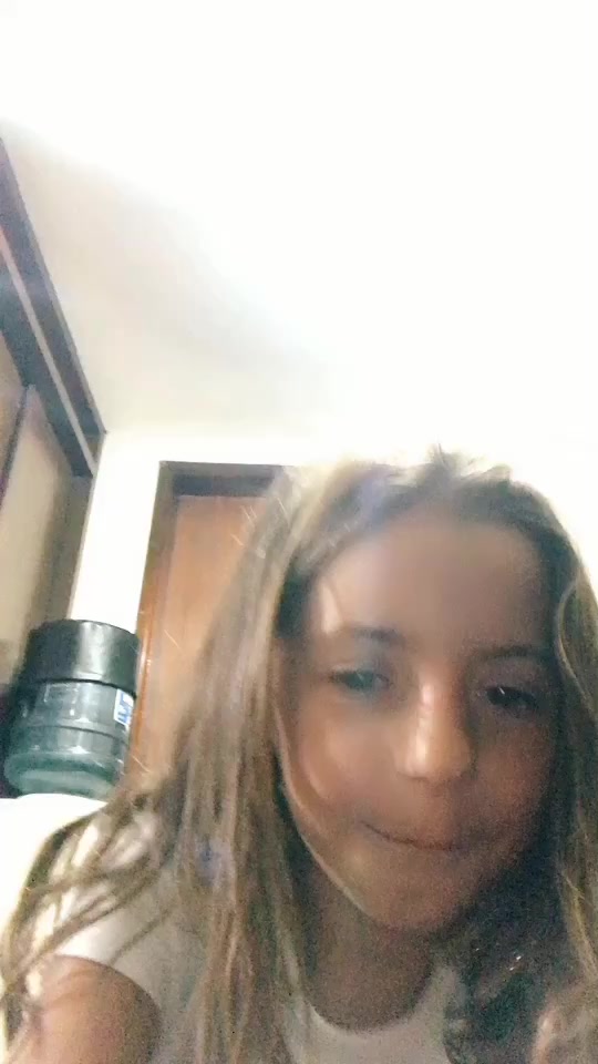 @seleamadobelart